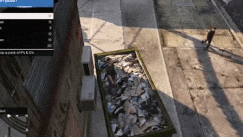 4 YouTubers Who Broke Video Games In Delightfully Crazy Ways