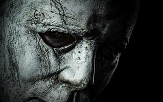A Strangely Convincing Theory About The 'Halloween' Series 
