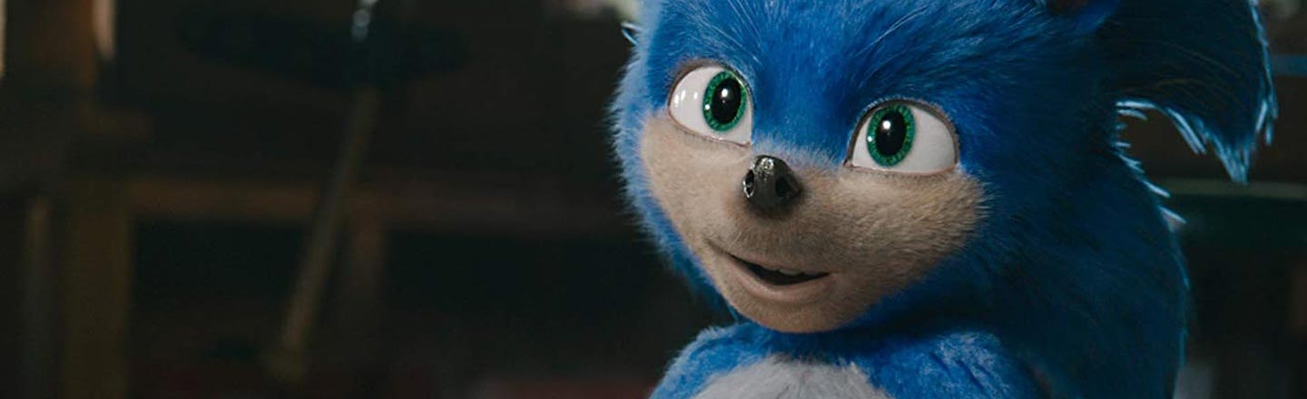 6 Movies' Behind-The-Scenes Crazy Drama