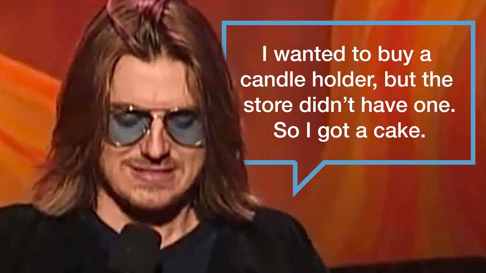 Anthony Jeselnik Standup Comedy - The Worst Crowd I've Ever Had 😂,  #comedyrebirth #anthony #humor #anthonyjeselnik #viral #comedyvideo #funny  #foryoupage #dating #montréal, image size:1600x900