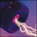 Cracked Round-Up: Eye of the Holiday Storm Edition