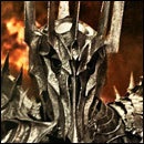 Cracked Round-Up: Mandatory New Year's Edition