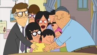 ‘Bob’s Burgers’ Is Still Going Strong Because ‘Optimism Is Underrated,’ Says Series Creator