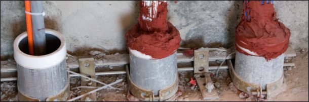 5 Reasons The Internet Could Die At Any Moment