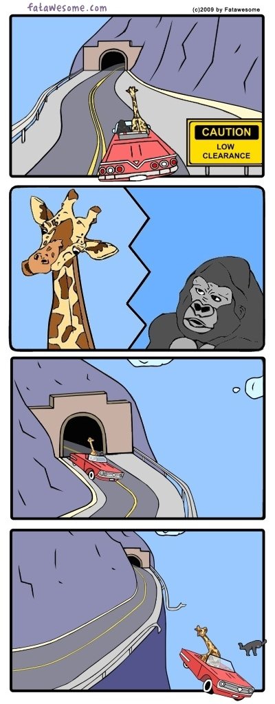 fatawesome.com (c)2009 by Fatawesome CAUTION LOW CLEARANCE 87F 