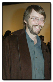 6 Pop Culture Visionaries Who Get Too Much Credit