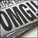 OMG TIRAH 14 . n 3OC A DYOE