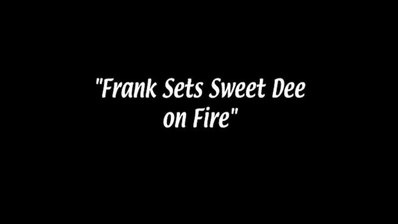 The 10 Best ‘It’s Always Sunny In Philadelphia’ Title Cards Ever