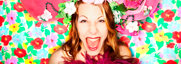 5 Things You Learn From a Lifetime of Screwing Up