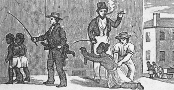 6 Insane Educational Claims Published In Real Textbooks