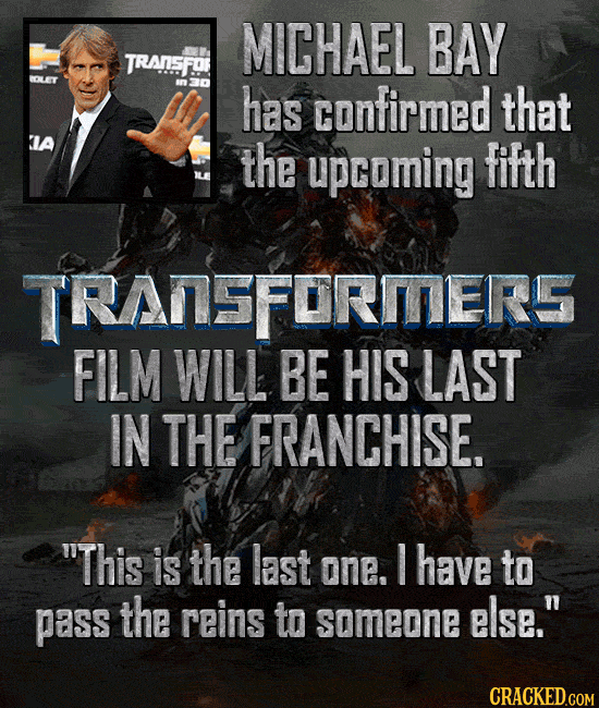 The 14 Most Insane Things Happening Right Now (1/12)