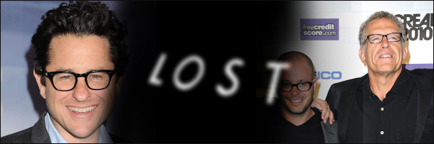 REAL LoS freecredit score.com 010 ICO