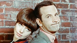 The Five Greatest Sitcoms That Were Entirely Spoofs