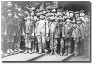 5 Inspiring Acts of Kindness by Terrifying Crime Syndicates