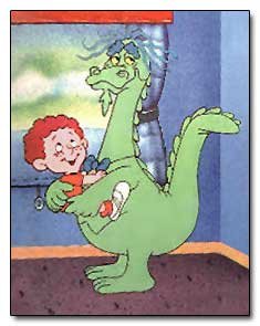 Where Aren't They Now? 13 Overlooked Deaths of 2009