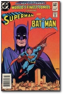 The 8 Most Awkward Sexual Moments in Comic Book History