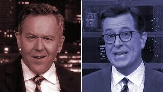Why Late Night Comedy Has (Seemingly) Followed Cable News Into Hell