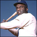 Cracked Round-Up: Horse-Fight Edition