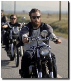 5 Inspiring Acts of Kindness by Terrifying Crime Syndicates