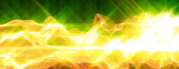 5 Things You Learn From a Lifetime of Screwing Up