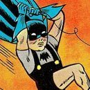 The Most Hilariously Bad Batman Comic of All Time