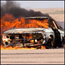 Cracked Round-Up: Flaming Booze Edition