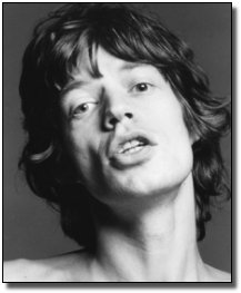 5 Inspiring Acts of Kindness by Terrifying Crime Syndicates