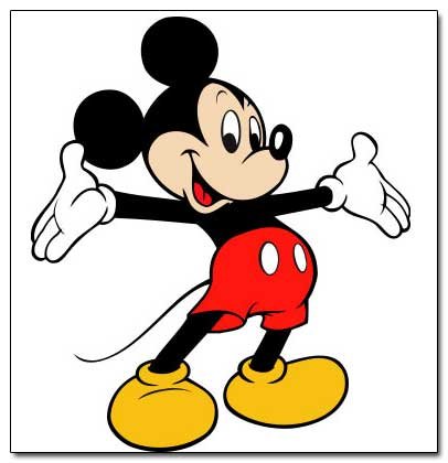 Where Aren't They Now? 13 Overlooked Deaths of 2009