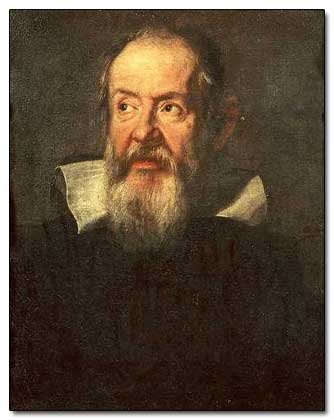 The 15 Most Baffling Boasts in the History of Rap