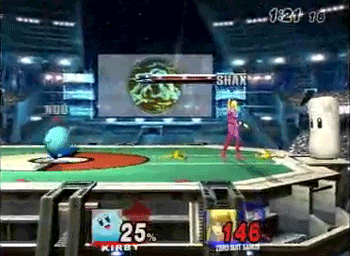 5 Harsh Realities of Life as a Video Game Tournament Winner