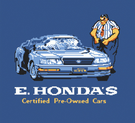 2 New Shirts for Stephen King & History Fans