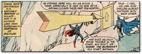 INDEED. THEIR AN EYENING HERE WILL DO us GOOR 1 TRUE.- I FEEL DESTINATION. THINK, ESPECIALLY IN VIBW OE HOW 'WE'ye WE CAN NOW IS A GROWN CLOSER THESE