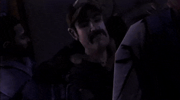 4 YouTubers Who Broke Video Games In Delightfully Crazy Ways