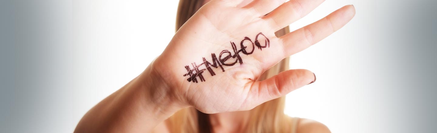 Mefo