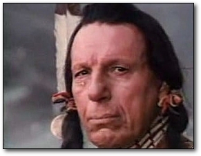 6 Ridiculous Lies You Believe About the Founding of America