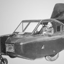 Cracked Round-Up: Debategasm Edition