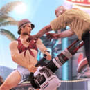 6 Signs 'Dead Rising 2' Suffers from Fetal Alcohol Syndrome