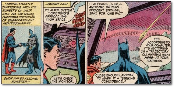 STARING SKENTLY CANNOT LAST. IT APPEARS TO BE A SHATTERINS WITH TE METEOR BATMAN-. HONESTY o THEIR MY ALARM SYSTEM INNOCENT ENOUGH, EYES ALL THEUISUAL