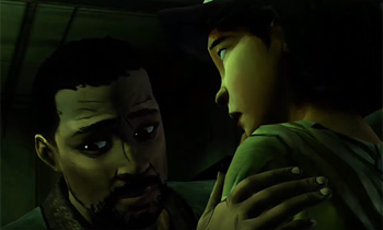 4 YouTubers Who Broke Video Games In Delightfully Crazy Ways