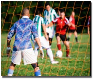 5 Inspiring Acts of Kindness by Terrifying Crime Syndicates