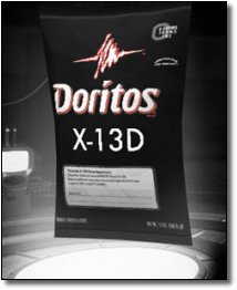 5 Movie Romances That Won't Last (According to Science)