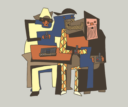 2 New Shirts for Stephen King & History Fans