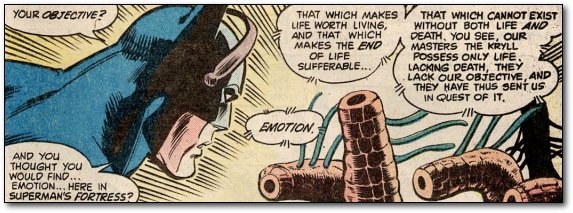 yOur ABECTIVE? THAT WHICH MAKES THAT WHICH CANNOT EXIST LIFE WORTH LIVIN6, WITHOUT BOTH LIFE AND AND THAT WHICH DEATH YOU SEE, OUr MAKES THE END MASTE