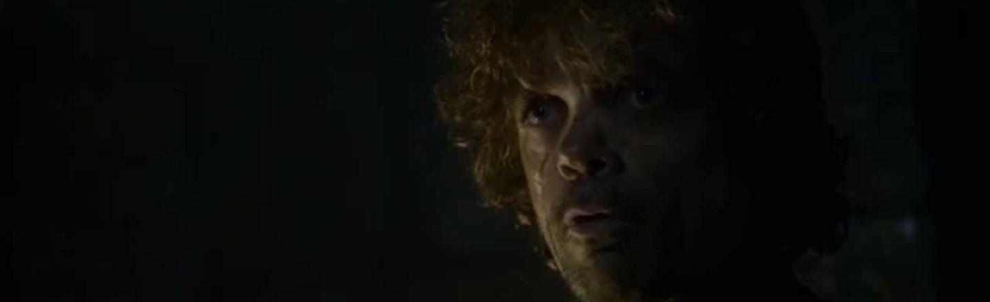 A Widely Hated 'Game of Thrones' Scene Foreshadowed Its Ending