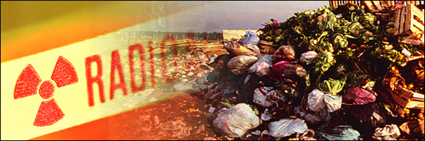 The 6 Most Reckless Uses of Radioactive Material