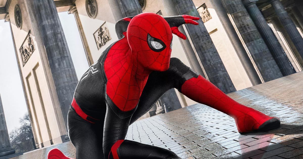 6 Secret Plots In Famous Movies Audiences Didn't Notice
