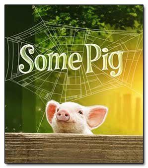 Some Pig 