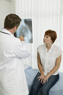 4 Modern Countries With Surprisingly Backward Technology