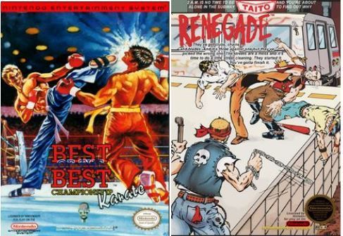 5 NO TIME 7O a OURCADOUT TNOO WUNSAIY ALDWEN THOE Suly TAITO OUT RENEGADE FRe onhe at BEST or BEST CAOPOES Kanate 