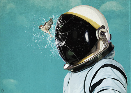 2 New Shirts for Stephen King & History Fans